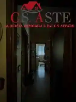 Appartamento all'asta via Giacomo Matteotti , 45, Lumezzane - foto 5