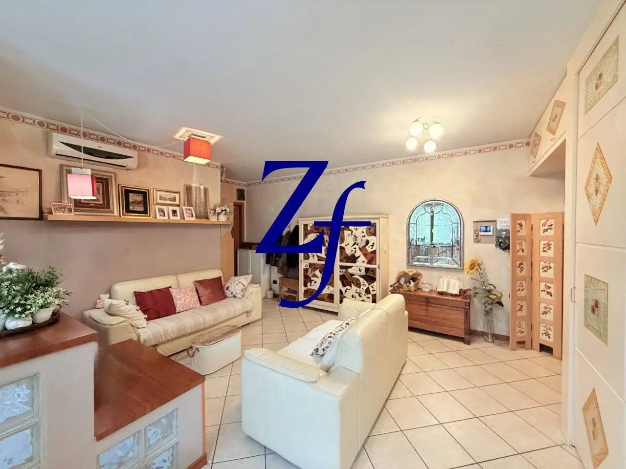 Appartamento in vendita a Calenzano