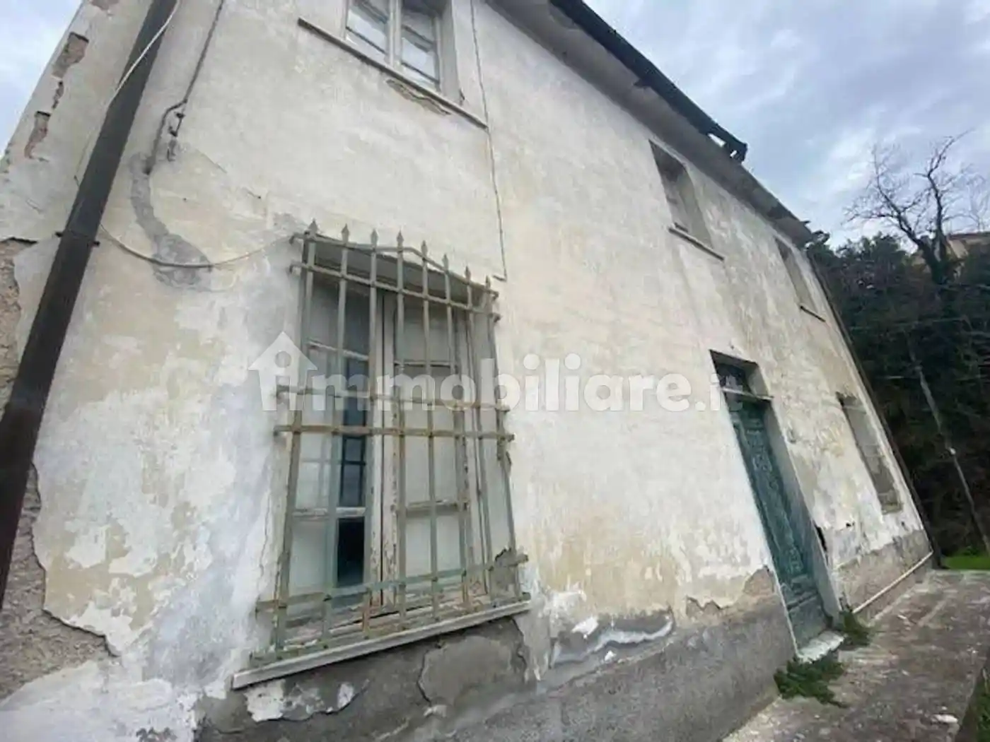 Villa in vendita a Pietrasanta