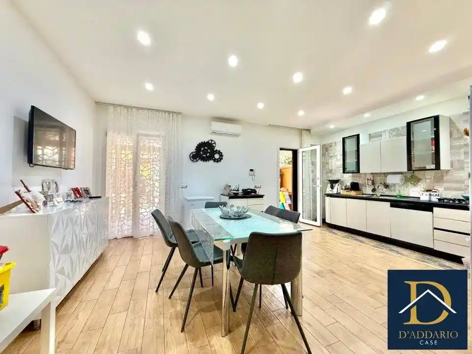 Quadrilocale via dell'agricoltura 29, Paolo VI, Taranto - foto 5