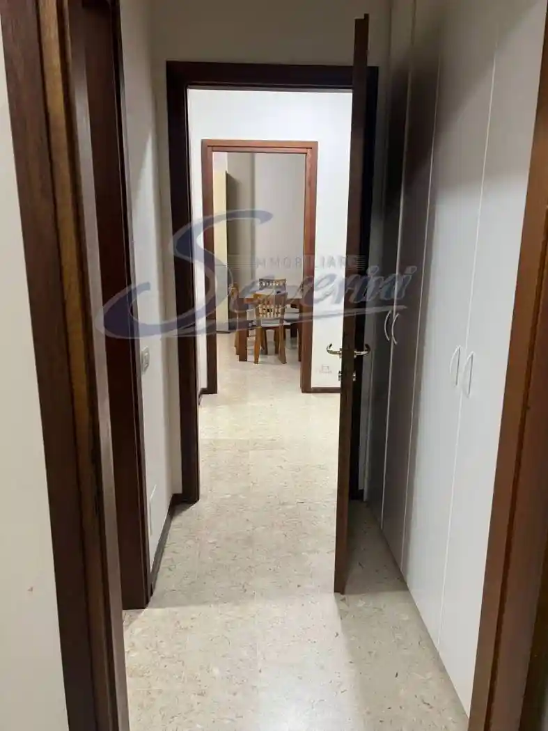 Bilocale via Pellegrino Tibaldi 15, Tavernola, Como - foto 2