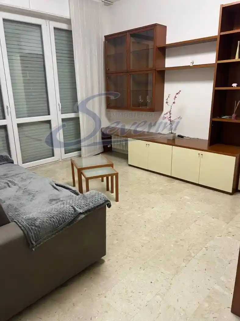 Bilocale via Pellegrino Tibaldi 15, Tavernola, Como - foto 3