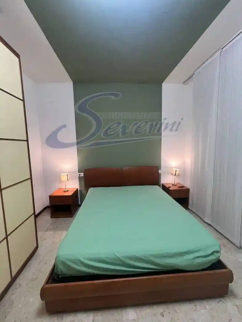 Bilocale via Pellegrino Tibaldi 15, Tavernola, Como - foto 5