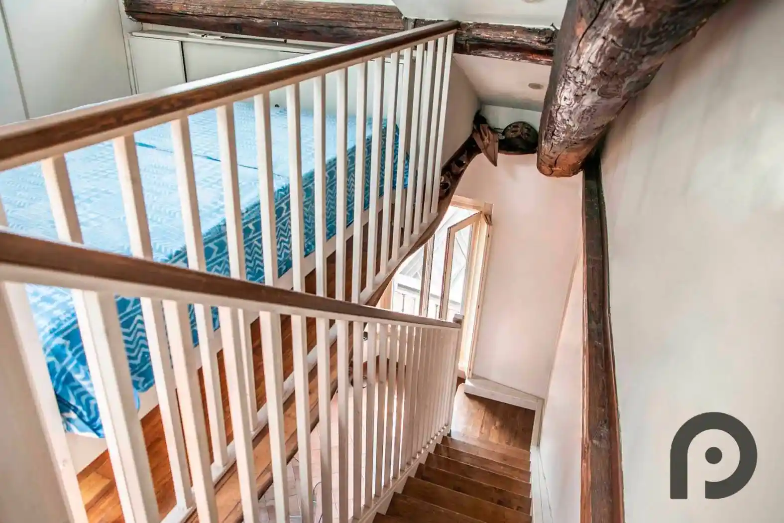 Bilocale via Giovanni Enrico Pestalozzi 3, Barona, Milano - foto 5