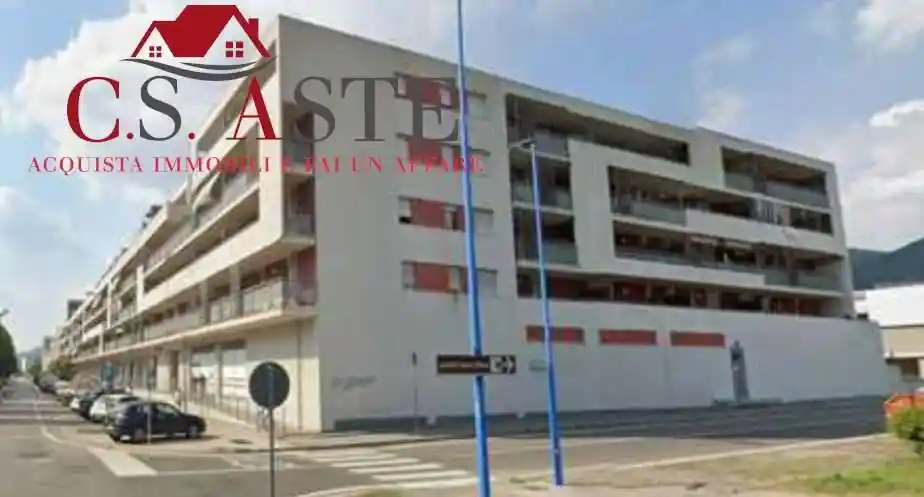 Appartamento all'asta corso LUIGI BAZOLI , 65, Brescia - foto 3