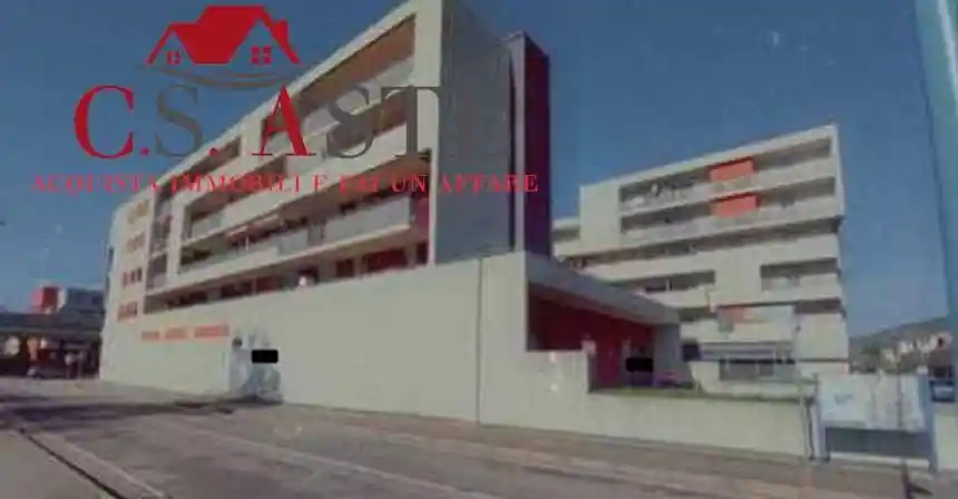 Appartamento all'asta corso LUIGI BAZOLI , 65, Brescia - foto 4