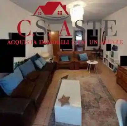 Appartamento all'asta corso LUIGI BAZOLI , 65, Brescia - foto 5