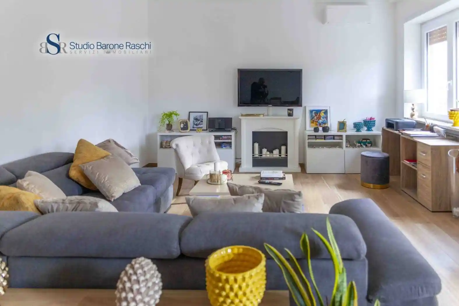 Appartamento via della Mendola, Cortina d'Ampezzo, Roma - foto 2