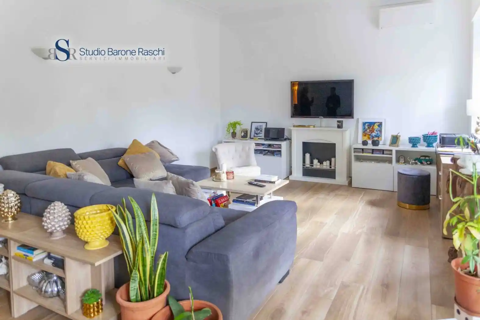 Appartamento via della Mendola, Cortina d'Ampezzo, Roma - foto 3