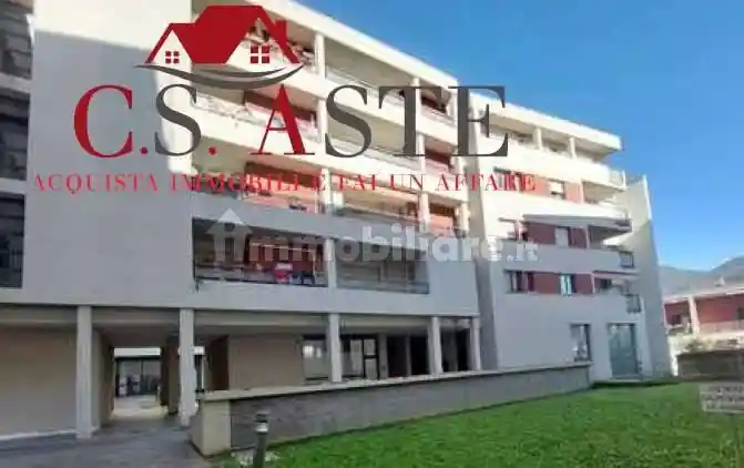 Appartamento all'asta corso LUIGI BAZOLI, 65, Brescia - foto 3