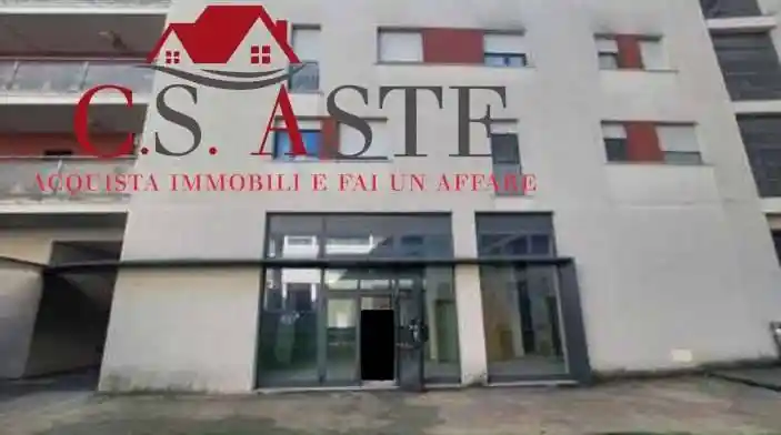 Appartamento all'asta corso LUIGI BAZOLI, 65, Brescia - foto 4