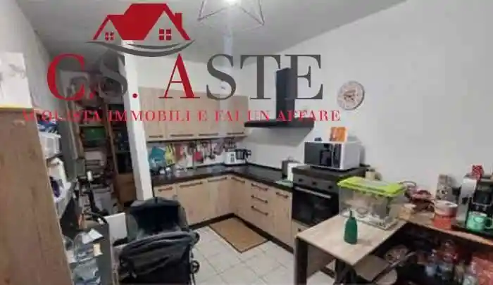 Appartamento all'asta corso LUIGI BAZOLI, 65, Brescia - foto 5