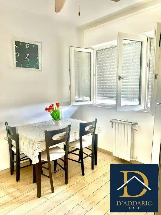 Trilocale viale IV Novembre 3, Paolo VI, Taranto - foto 2