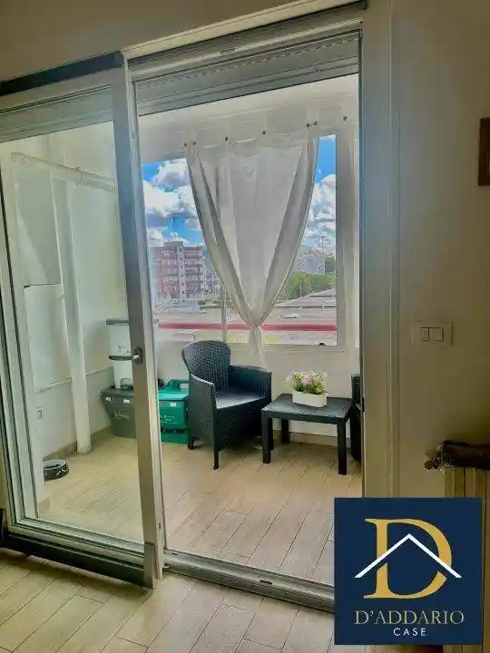 Trilocale viale IV Novembre 3, Paolo VI, Taranto - foto 4