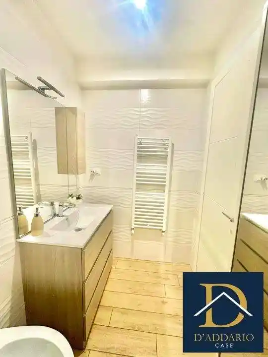 Trilocale viale IV Novembre 3, Paolo VI, Taranto - foto 5