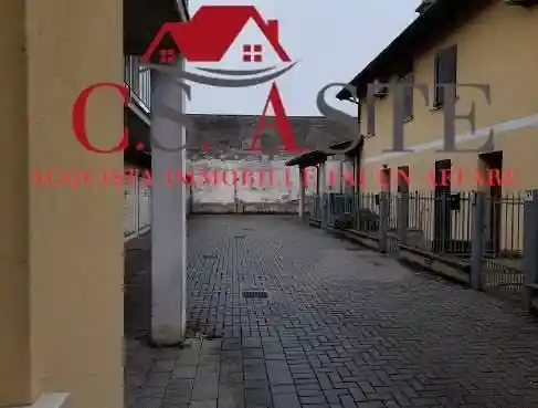 Appartamento all'asta via Caselle , 4 e, Quinzano d'Oglio - foto 3