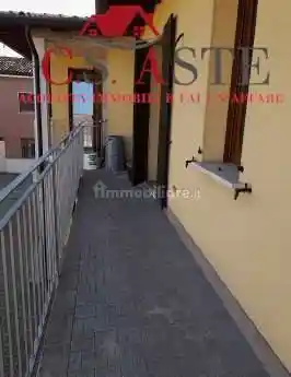 Appartamento all'asta via Caselle , 4 e, Quinzano d'Oglio - foto 5
