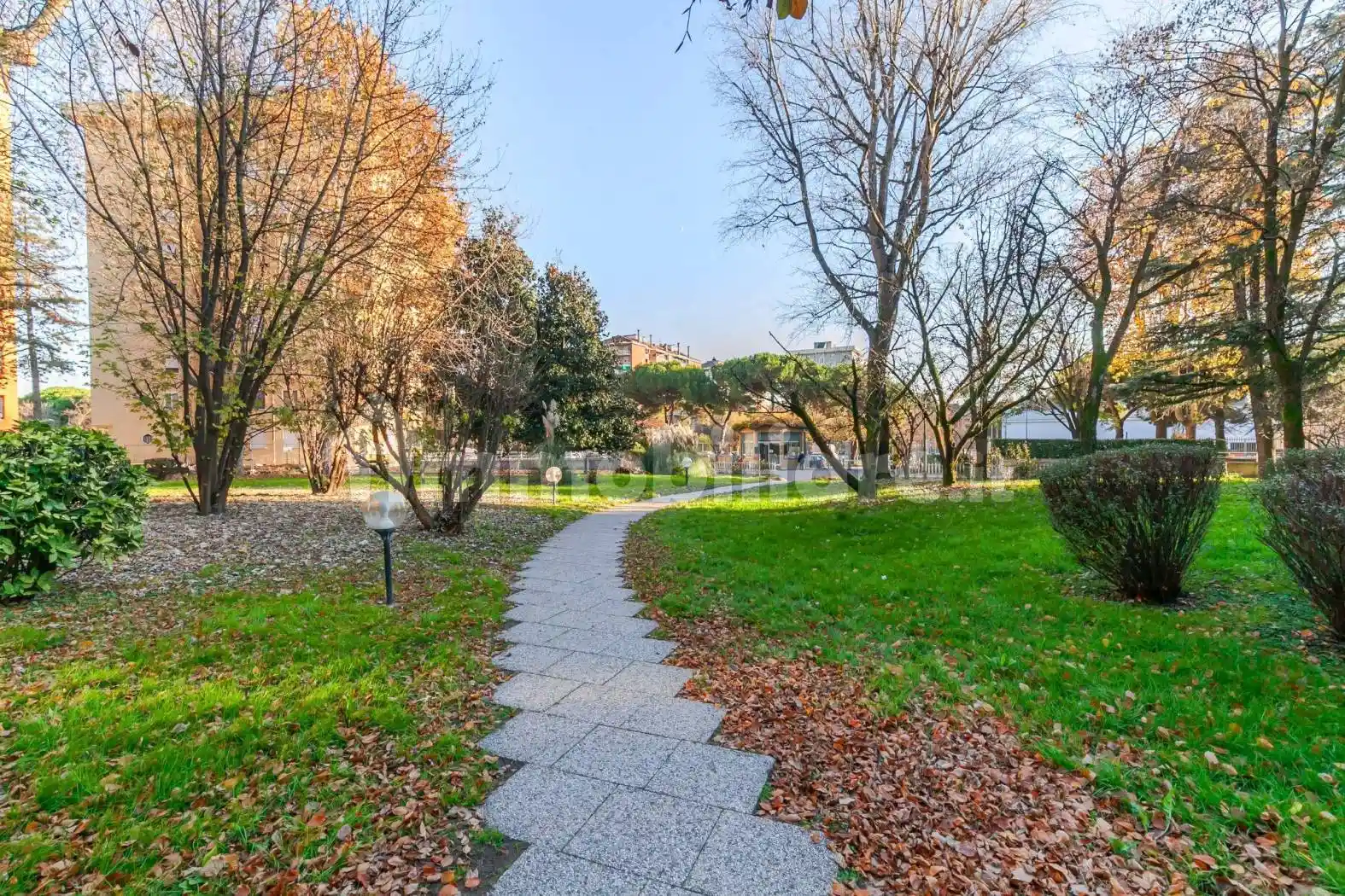 Trilocale via Francesco Guardi 50, Bellaria, Cinisello Balsamo - foto 3