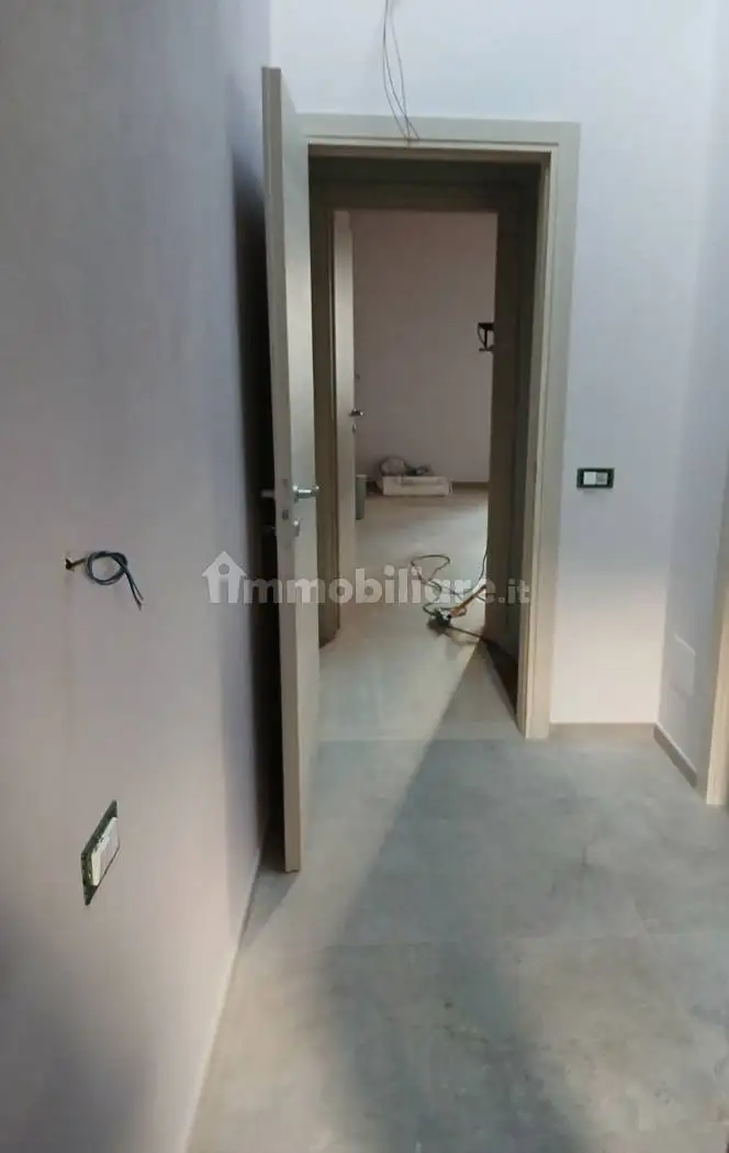 Casa indipendente in affitto a Monsummano Terme