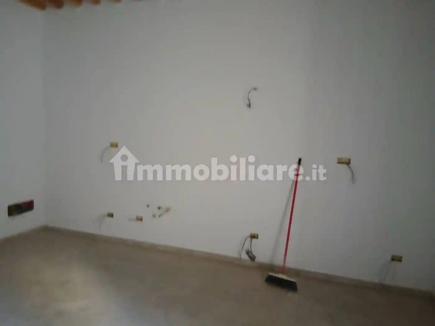 Terratetto unifamiliare piazza Giuseppe Giusti, Centro, Monsummano Terme - foto 2