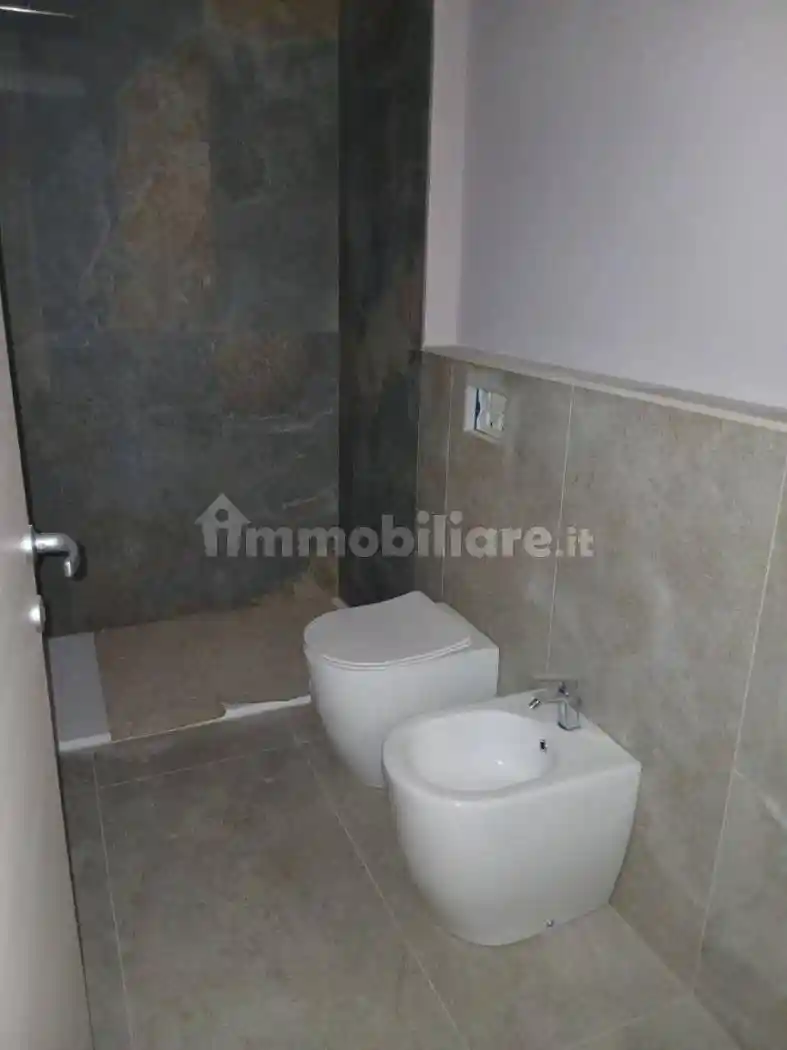 Terratetto unifamiliare piazza Giuseppe Giusti, Centro, Monsummano Terme - foto 3