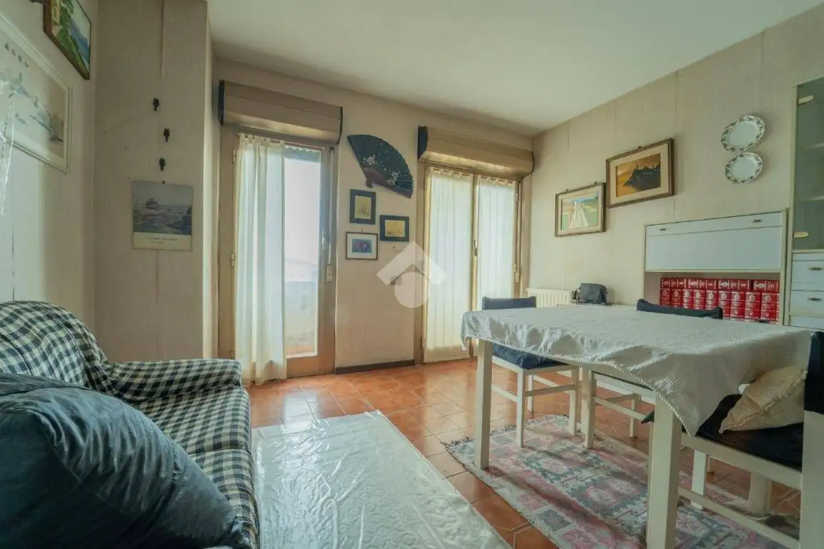 Appartamento in vendita a Olbia