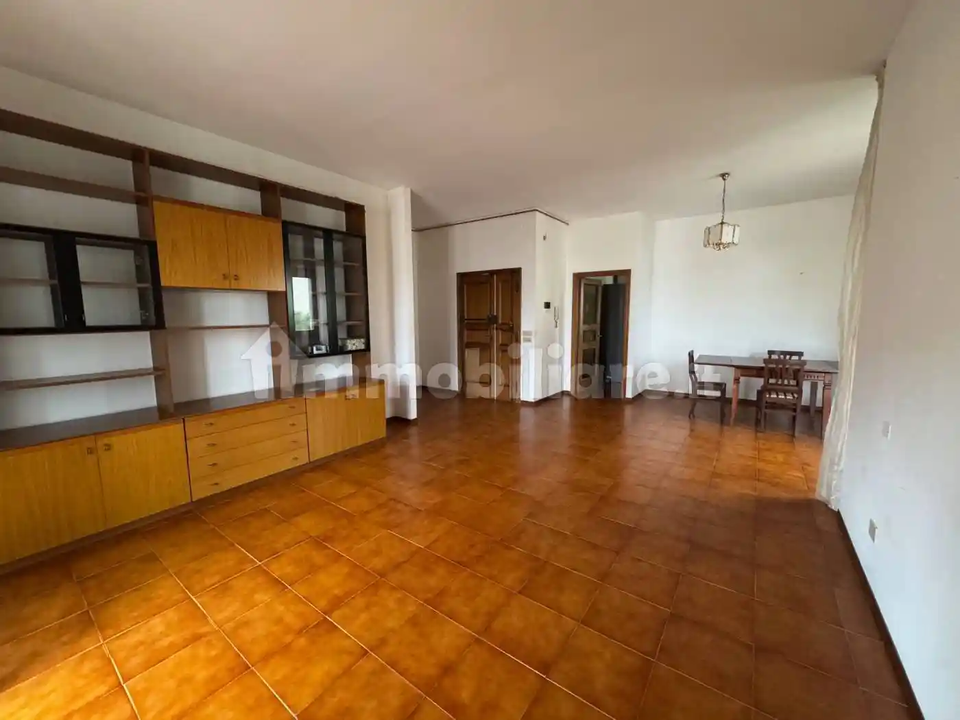 Appartamento via Adriano Cecioni, Isolotto Talenti, Firenze - foto 4