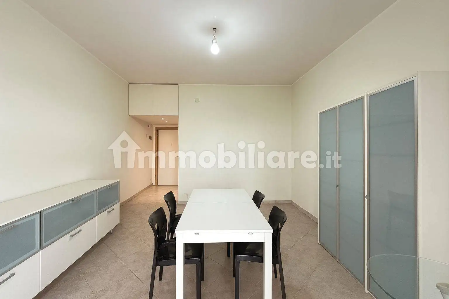 Appartamento in vendita a Montesilvano