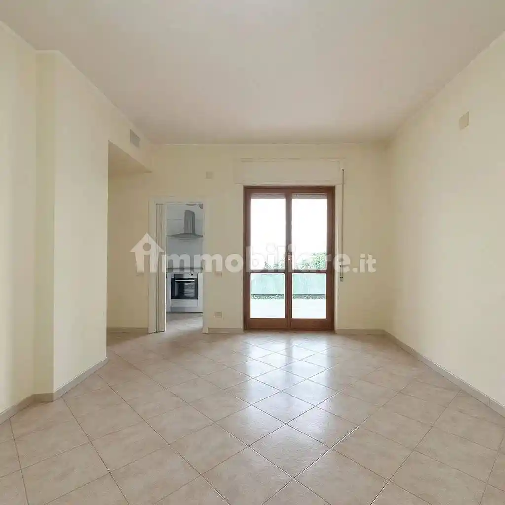 Trilocale via Lago Maggiore, Santa Filomena, Montesilvano - foto 2