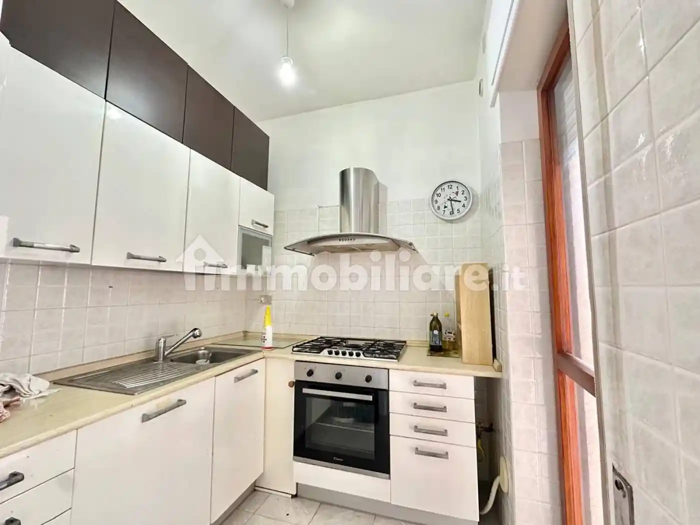 Trilocale via Lago Maggiore, Santa Filomena, Montesilvano - foto 5