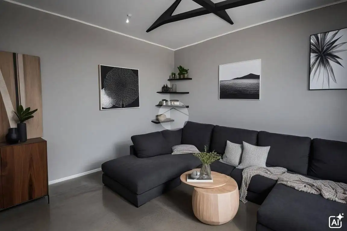 Villa bifamiliare via Verdi 137, Centro, Castiglione delle Stiviere - foto 3