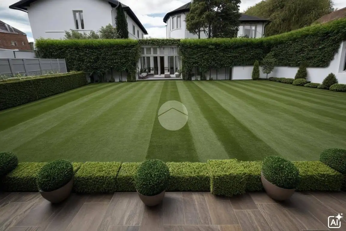 Villa bifamiliare via Verdi 137, Centro, Castiglione delle Stiviere - foto 4