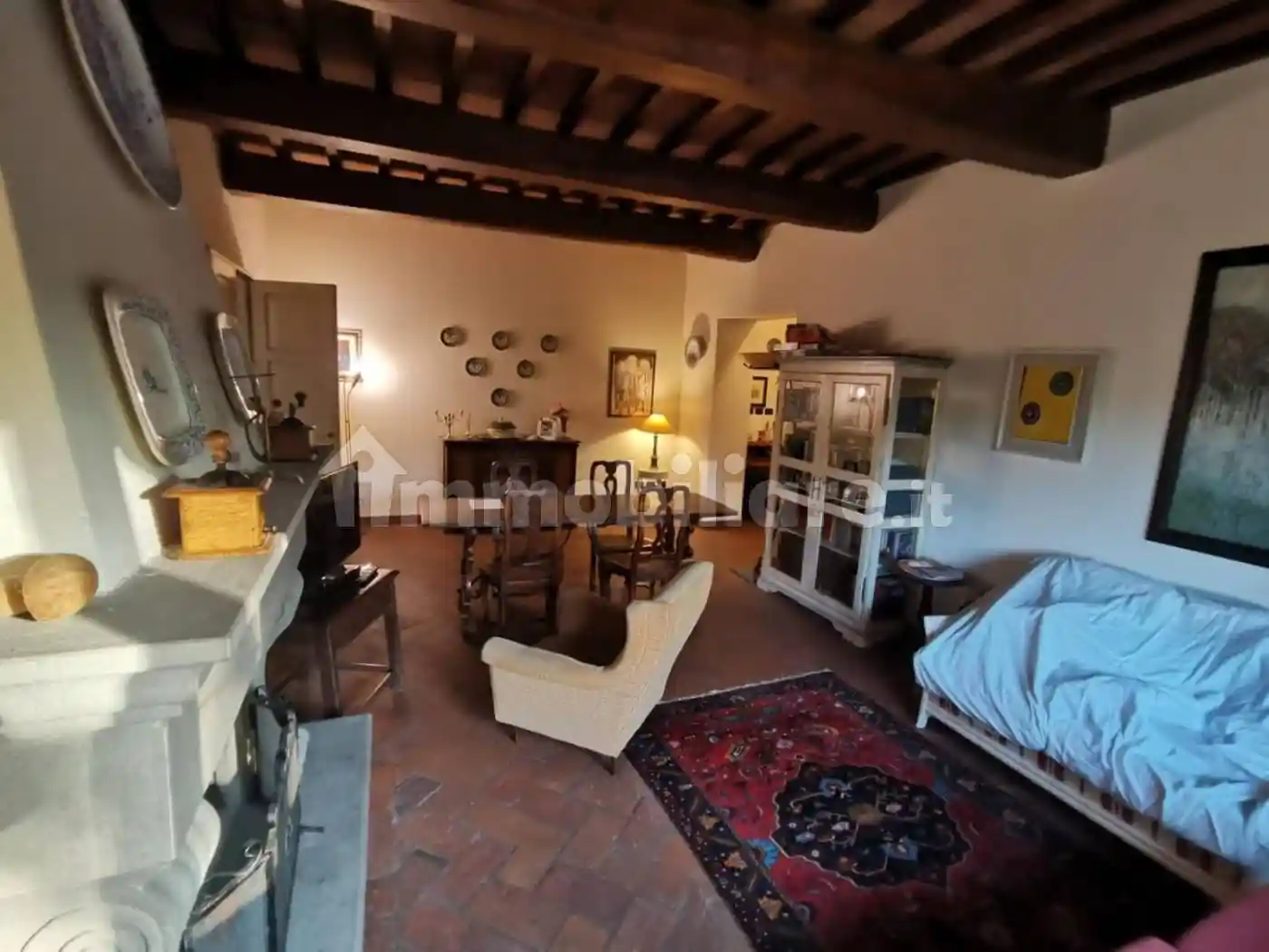 Rustico - Casale - foto 4