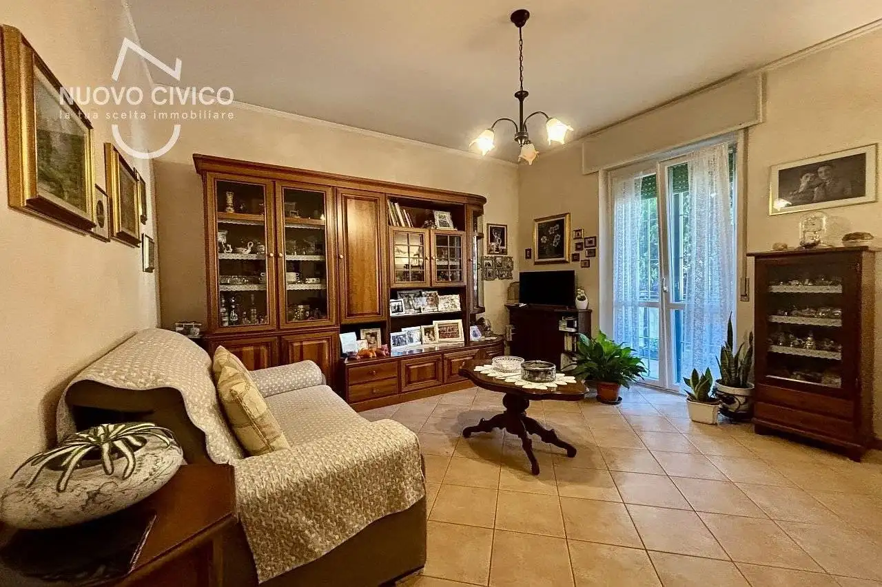 Appartamento in vendita a Verona