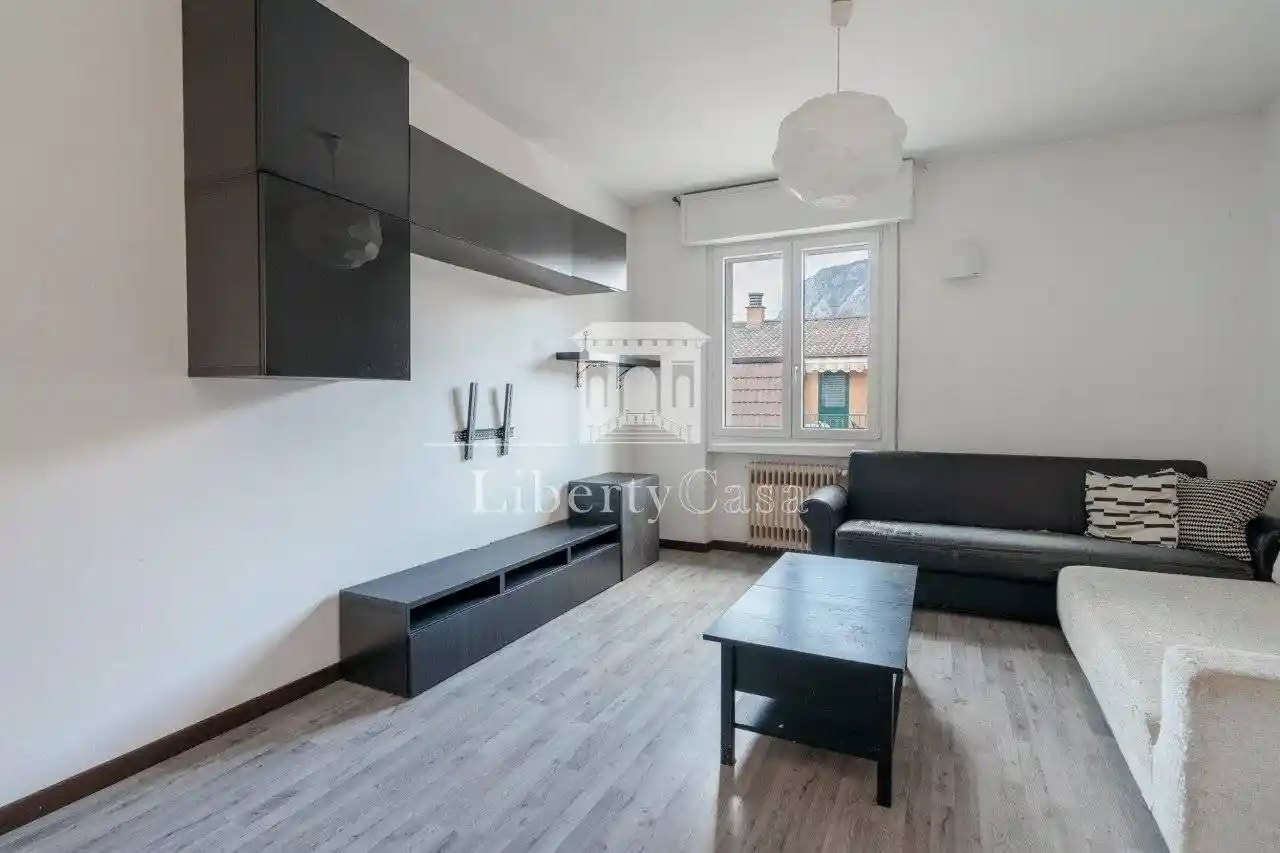 Bilocale via Poste, Centro, Vobarno - foto 2