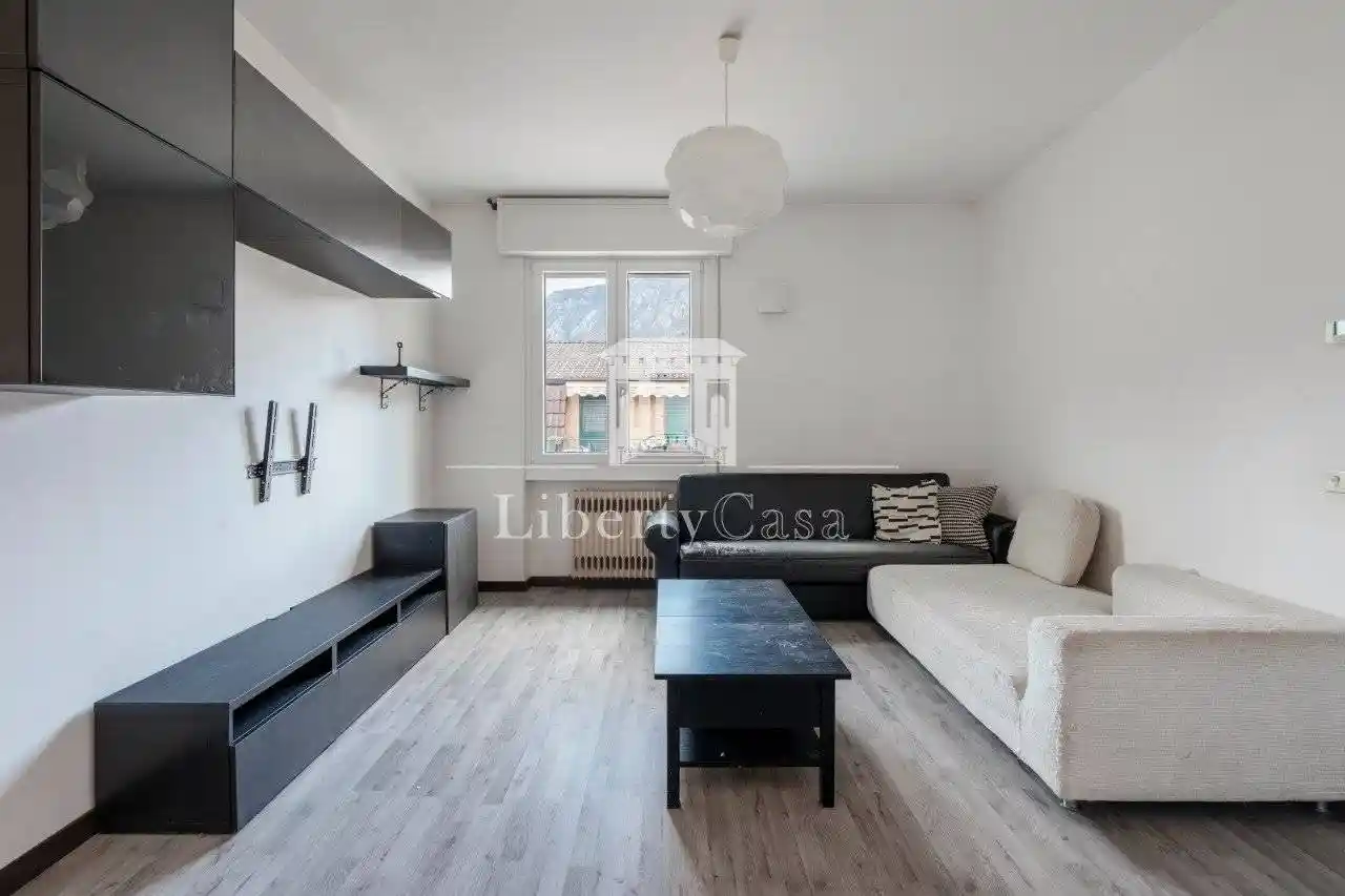 Bilocale via Poste, Centro, Vobarno - foto 4