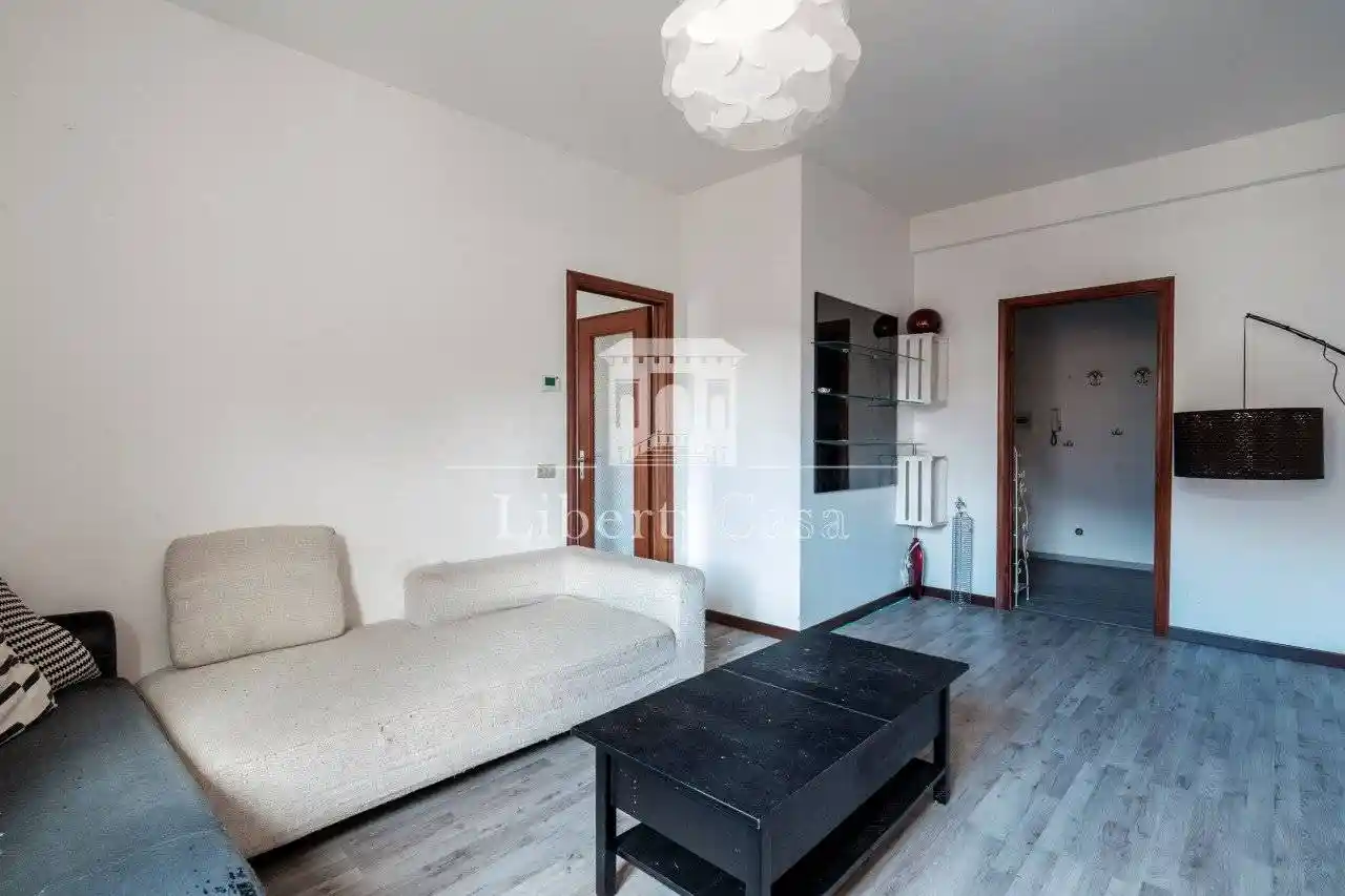 Bilocale via Poste, Centro, Vobarno - foto 5