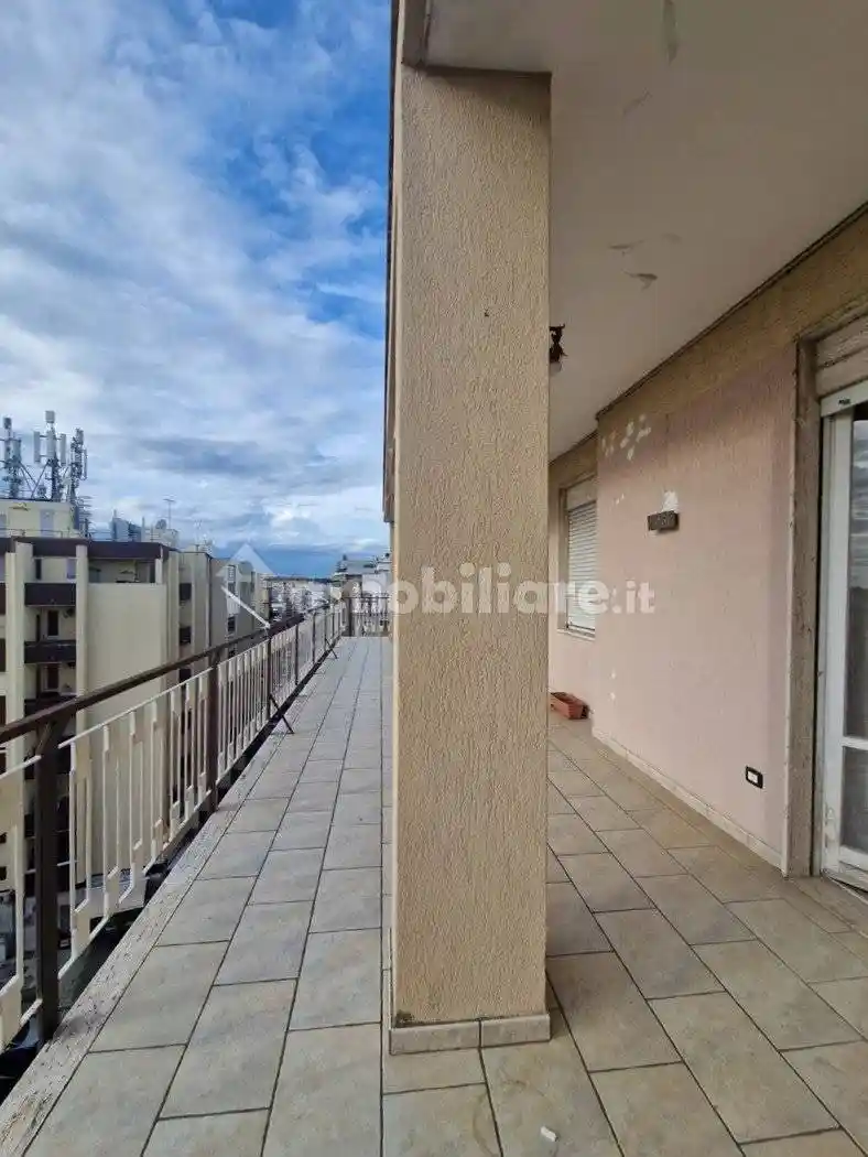 Attico - Mansarda - foto 3