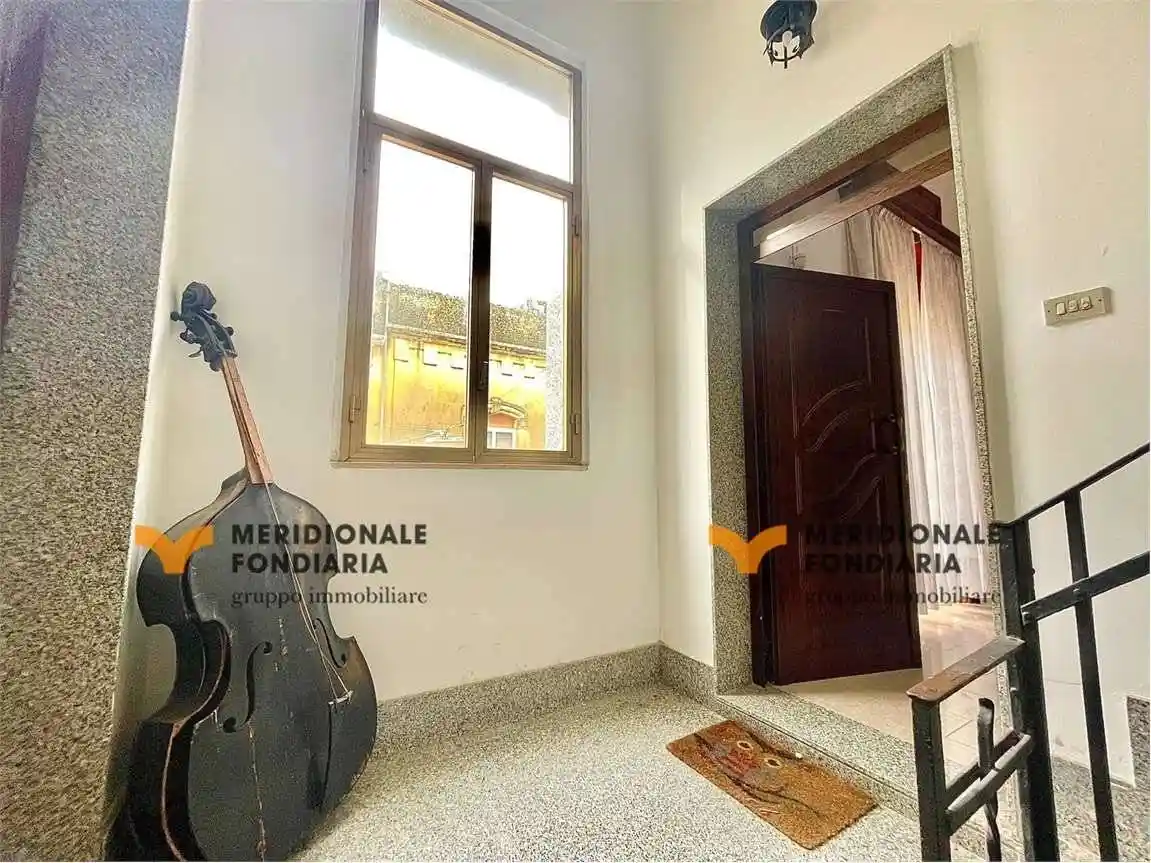 Trilocale via Giuseppe Zimbalo, 6, San Pio - Idria, Lecce - foto 3