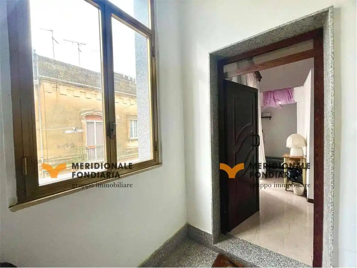 Trilocale via Giuseppe Zimbalo, 6, San Pio - Idria, Lecce - foto 4