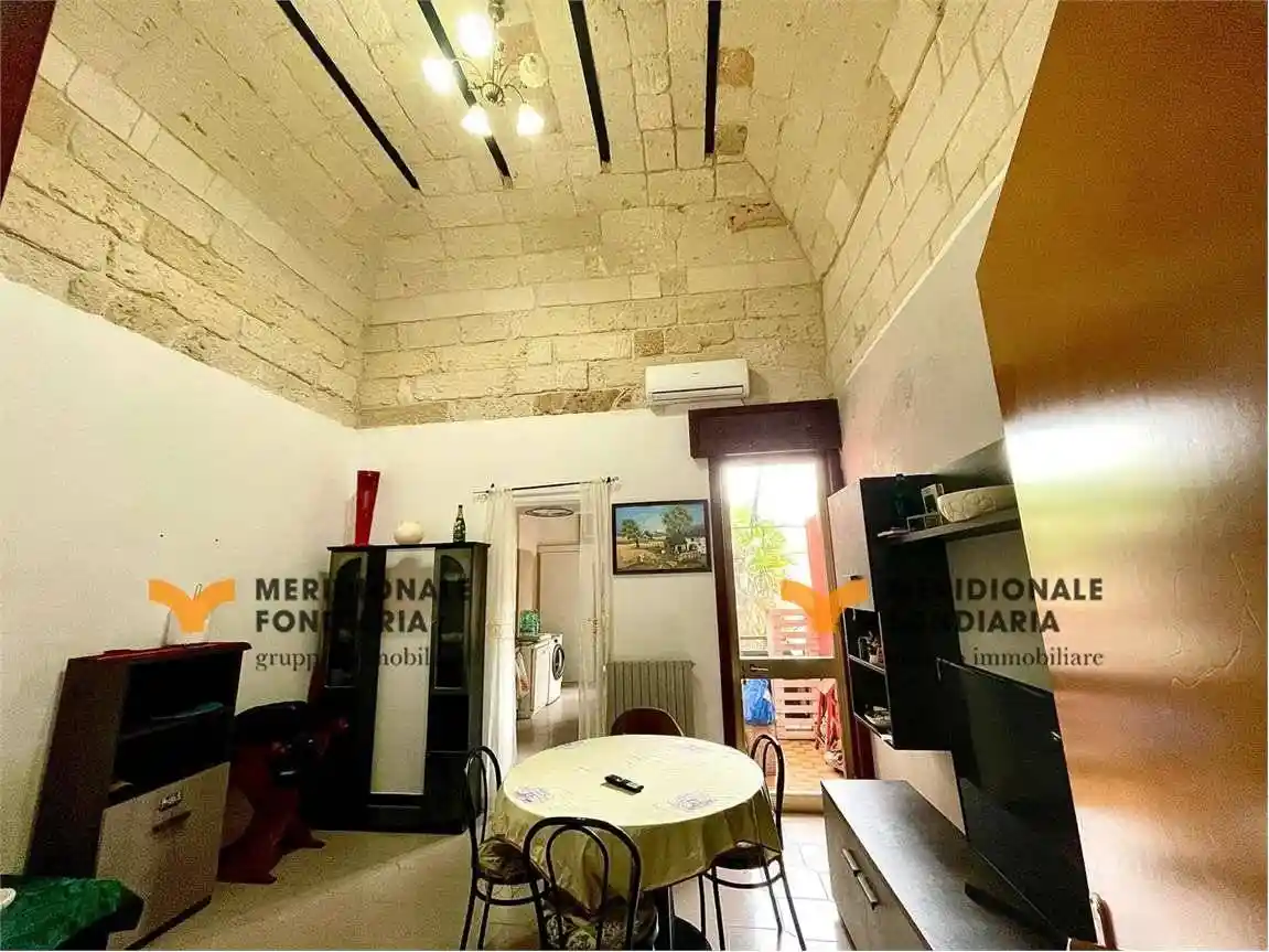 Trilocale via Giuseppe Zimbalo, 6, San Pio - Idria, Lecce - foto 5