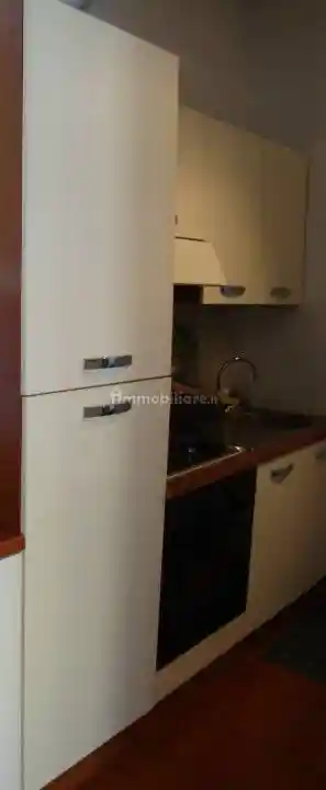 Trilocale via Giuseppe Manno, Appio Latino, Roma - foto 3