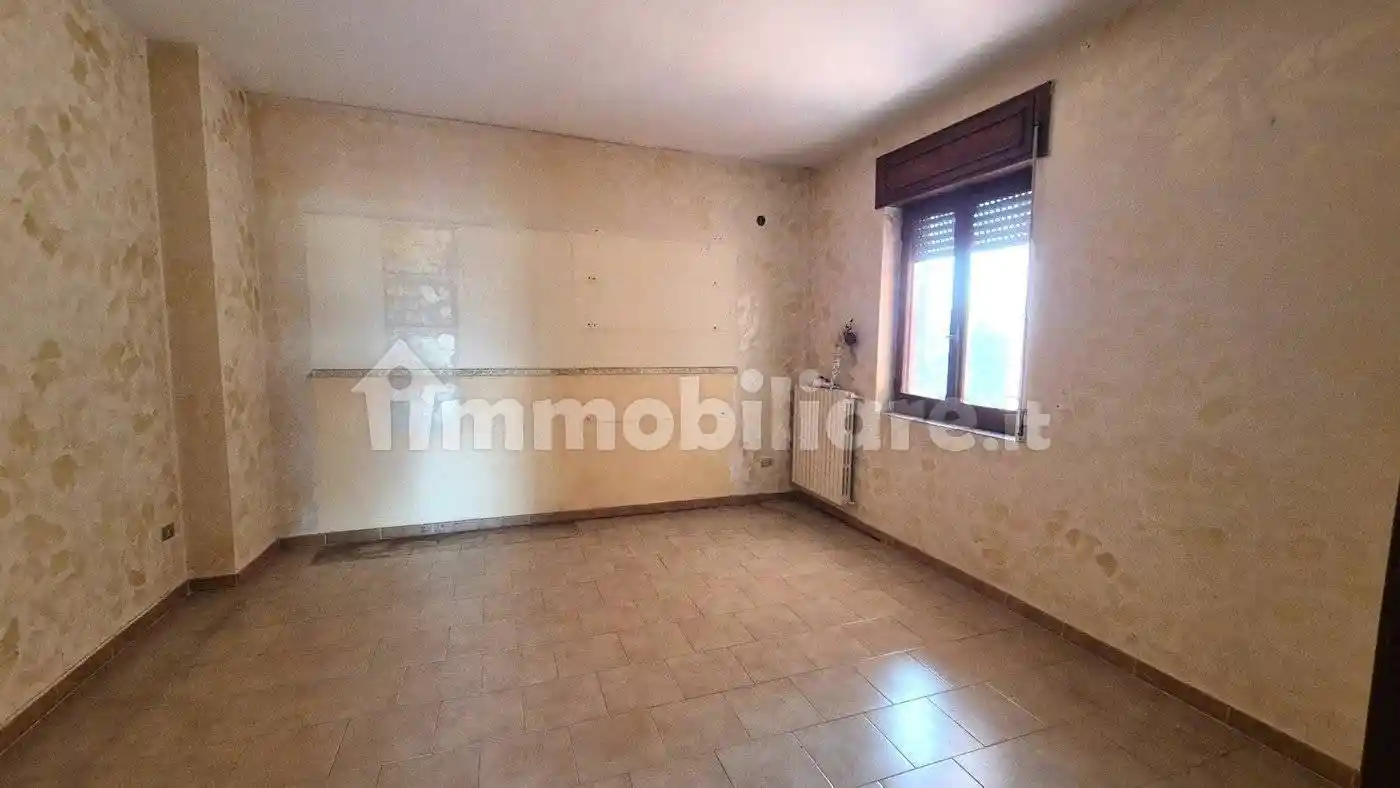 Trilocale via Colonne 64, Giardini - Oasi Sacro Cuore, Giugliano in Campania - foto 2