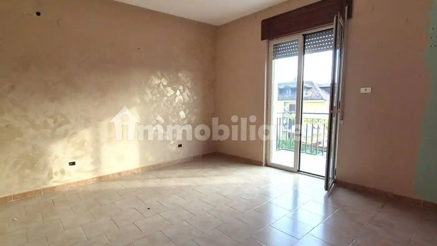 Trilocale via Colonne 64, Giardini - Oasi Sacro Cuore, Giugliano in Campania - foto 5