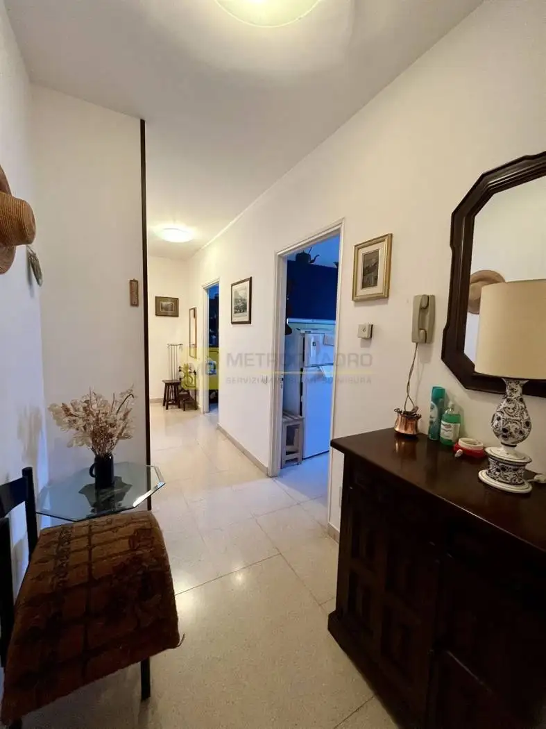 Quadrilocale via dante alighieri, Maggio, Cremeno - foto 2