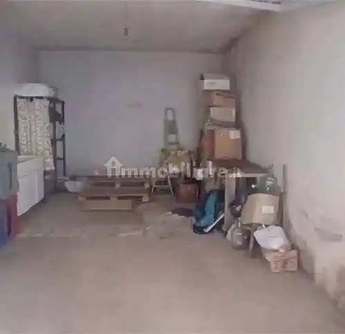 Appartamento in vendita a Formia