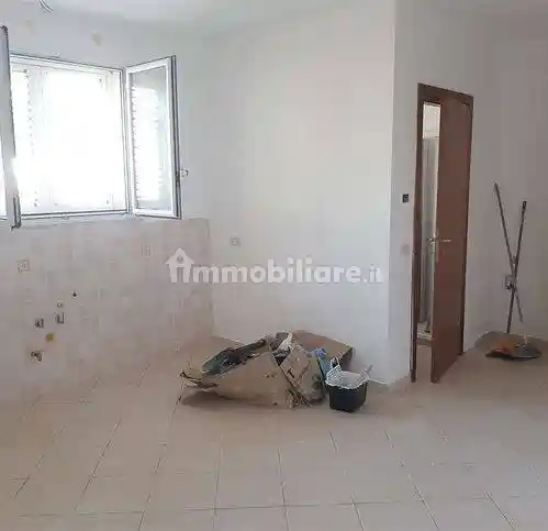 Appartamento in vendita a Formia