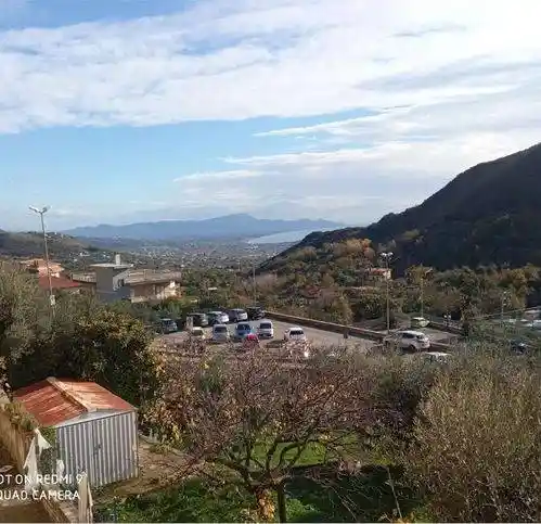 Appartamento in vendita a Formia