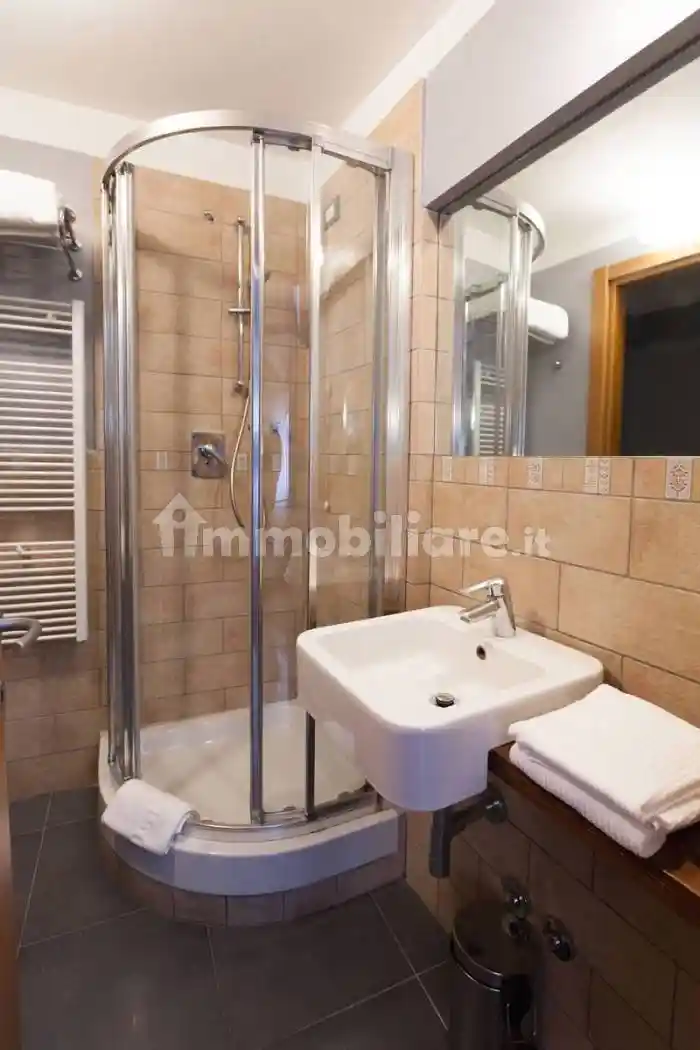 Palazzo - Edificio - foto 5