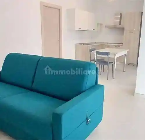 Appartamento in vendita a Formia